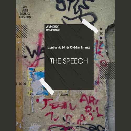 The Speech