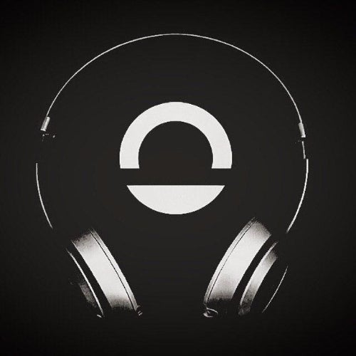 September Tech-House Top by Odeum