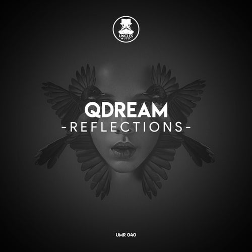 Reflections