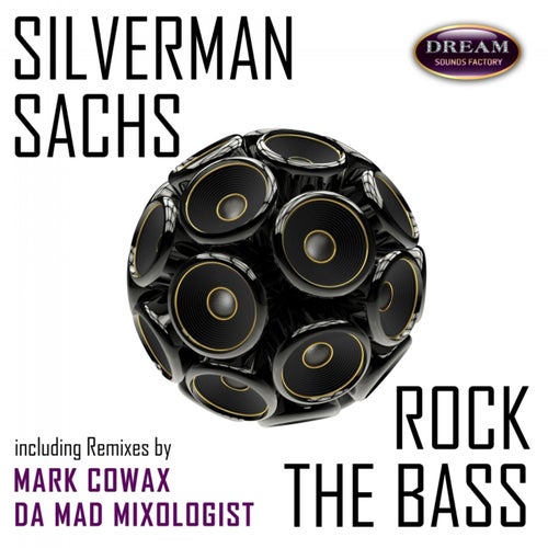 Rock The Bass