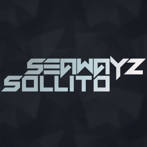 Seawayz & Sollito