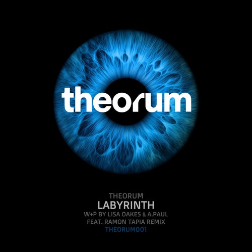 Labyrinth