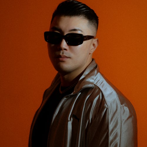 Sebastian Park - Movin Groovin Chart Cover