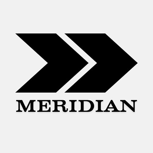 Meridian