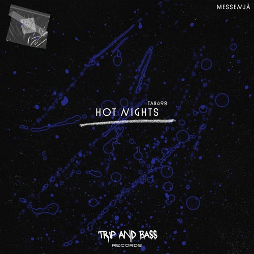 HOT NIGHTS