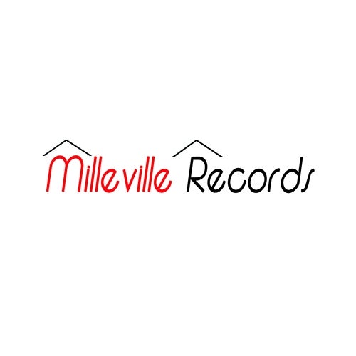 Milleville Records