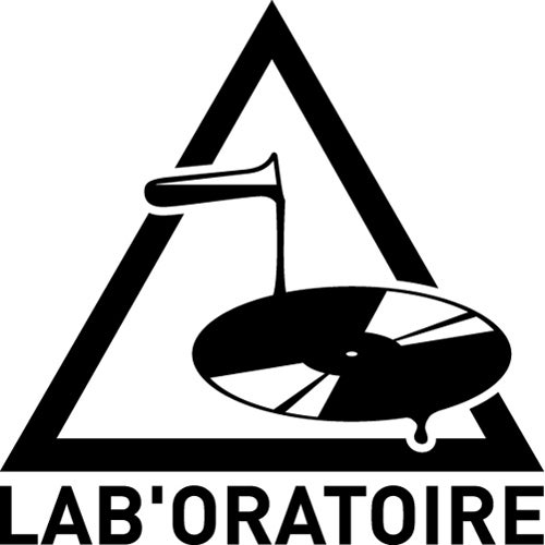 Lab'Oratoire