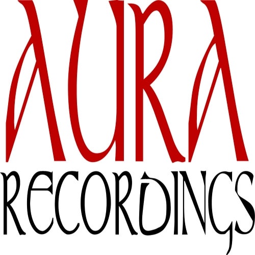 Aura Recordings (S&S Records)