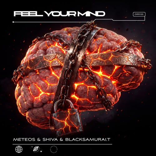 Feel Your Mind