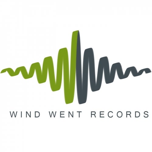Desta WMC Chart 2014 - Wind Went Records