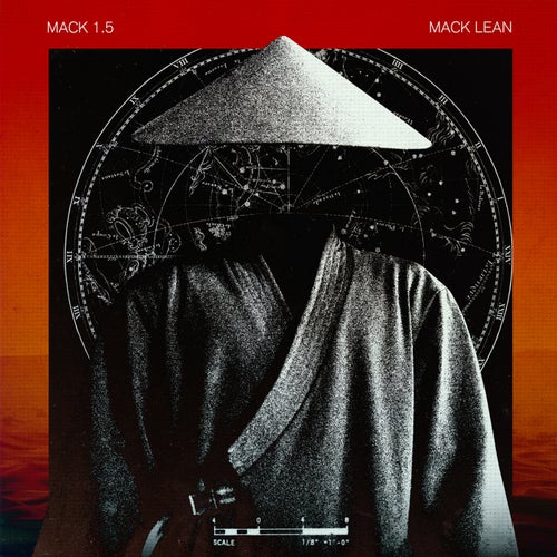 MACK 1.5