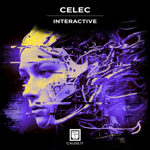 Cover art for Interactive