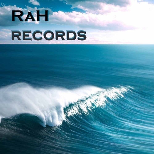 Rah Records