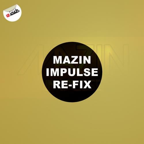 Impulse Re-Fix