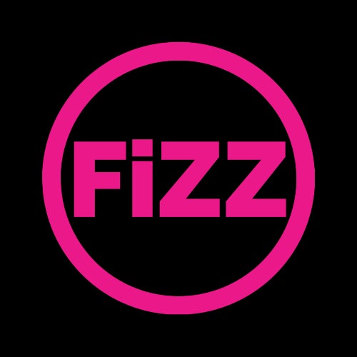 FIZZ