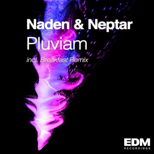Pluviam