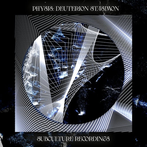 Physis: Deuterion Stasimon
