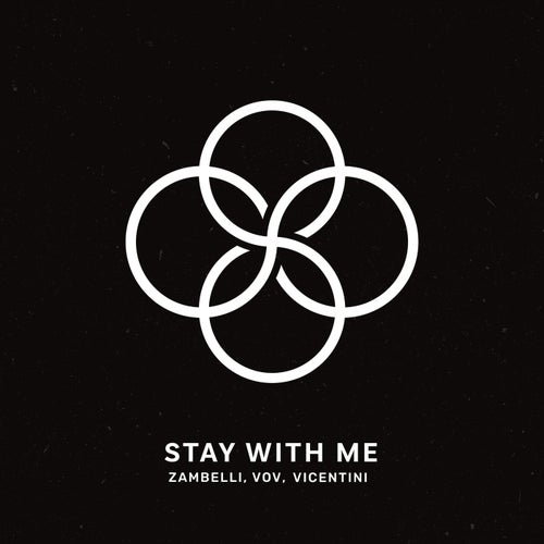 Stay with Me