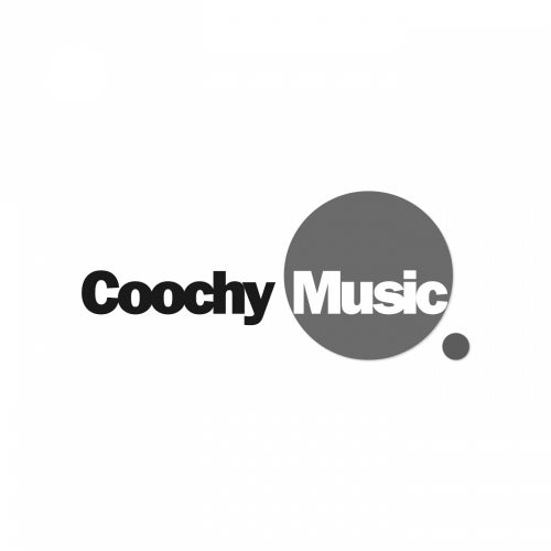 Coochy Music