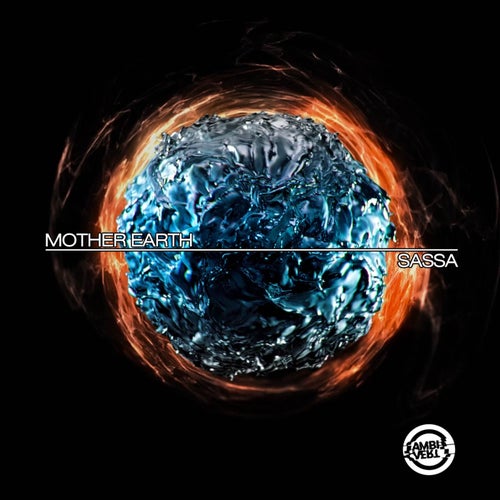 Mother Earth