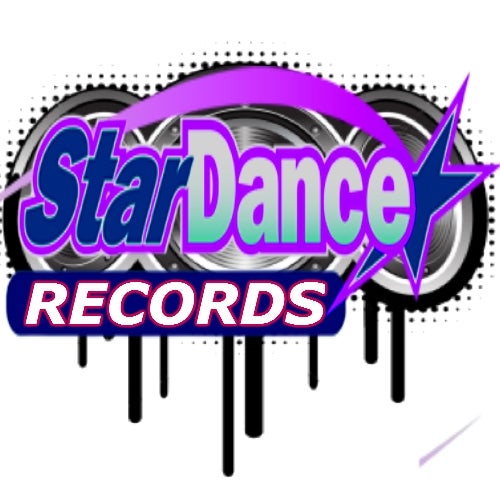 Star Dance Records
