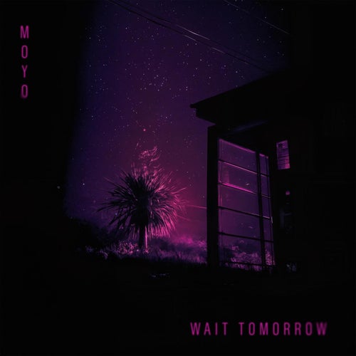 Wait Tomorrow