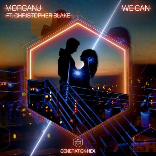 We Can - Extended Version