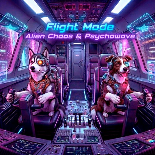 Flight Mode