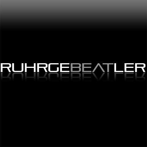 Ruhrgebeatler-Music