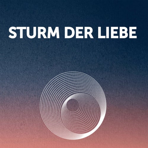  Bbe & Fred Hush - Sturm Der Liebe (2025) 