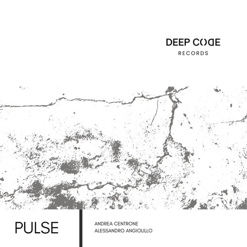 Cover art for Pulse