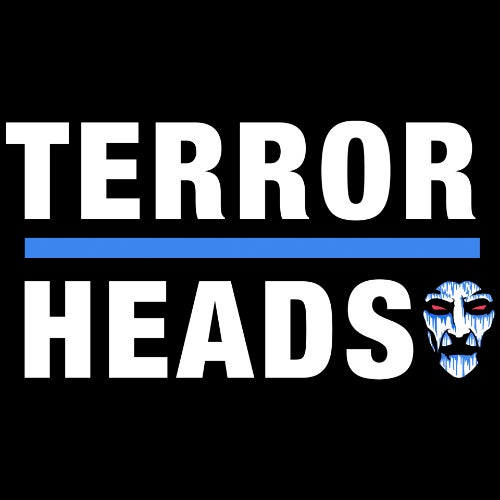 Terrorheads