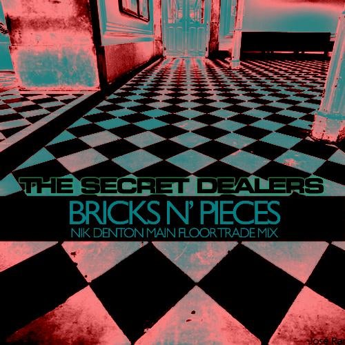 Bricks N Pieces