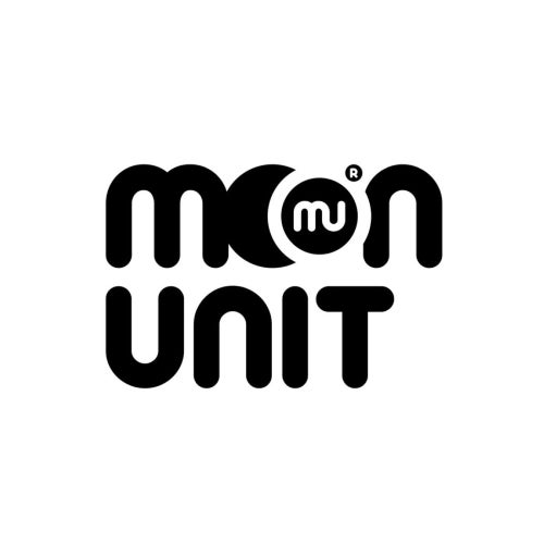 Moonunit Records