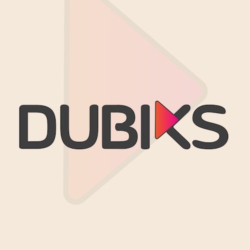 dubiks music