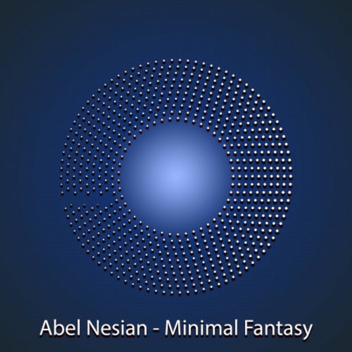 Minimal Fantasy
