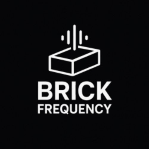 Brick Frequency