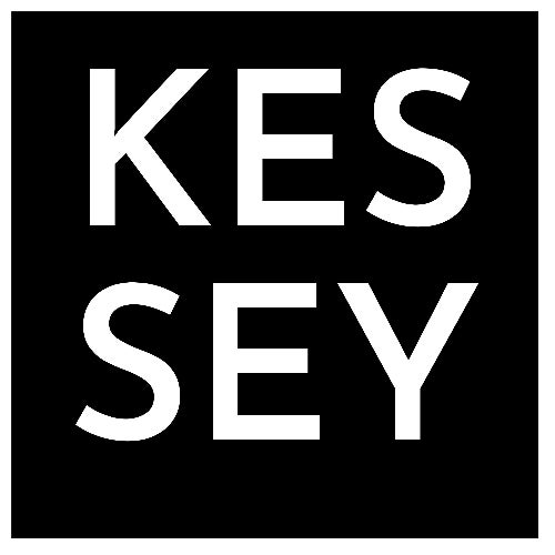 Kessey Records