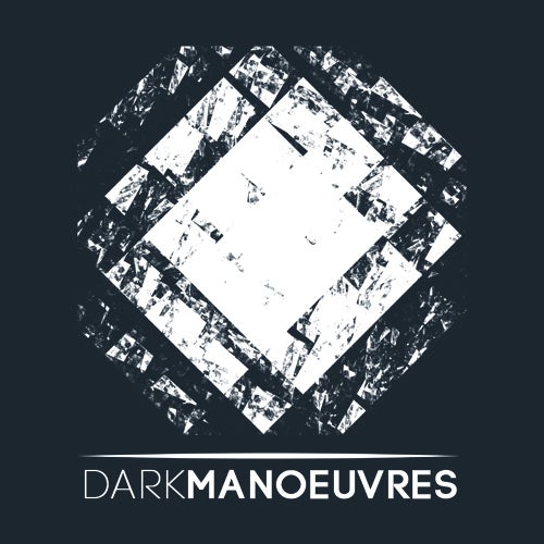 Dark Manoeuvres