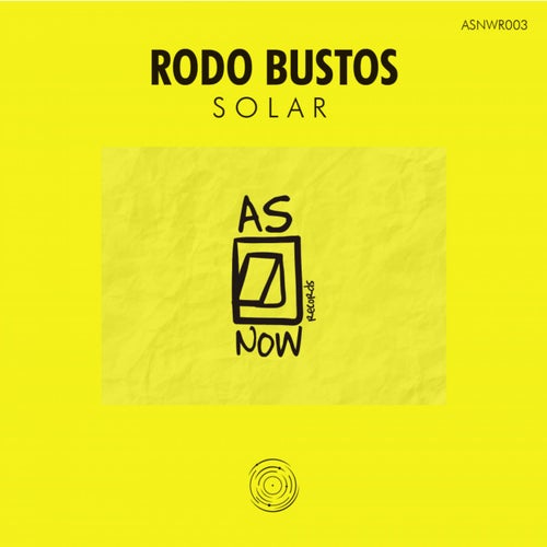 Solar