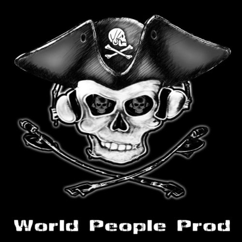 World People Prod