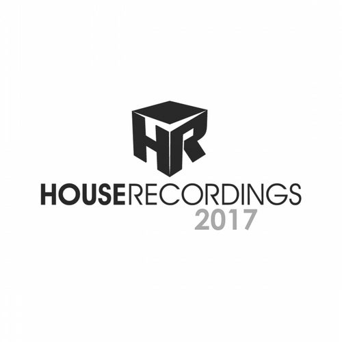 Houserecordings 2017