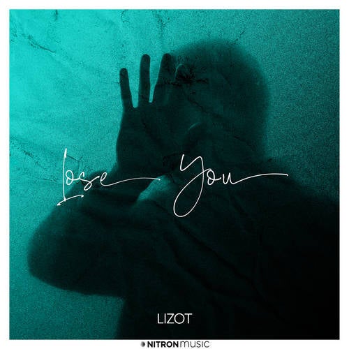 Lose You