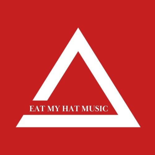 Eat My Hat Music