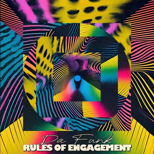 Rules of Engagement