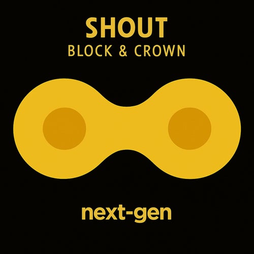 Shout