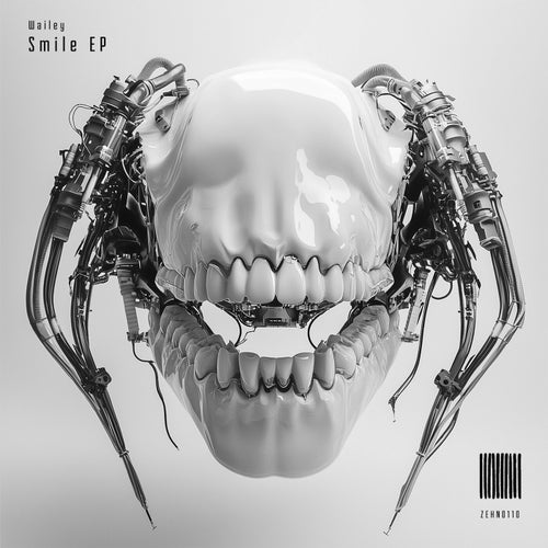 Smile EP