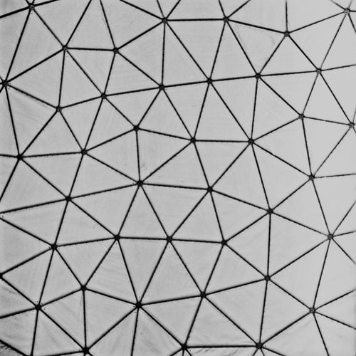 Cover art for The Dystopian Episodes