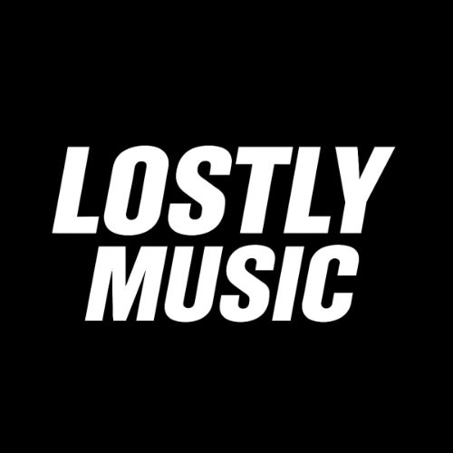 Lostly Music