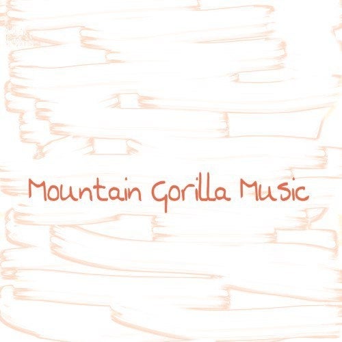 Mountain Gorilla Music
